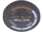 DC-72-36-00  Tools & Supplies
