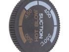 DC-72-36-00 Soldering & Desoldering Stations