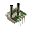 1210A-030A-3L electronic component of TE Connectivity