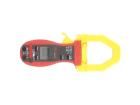 ACDC-100 Clamp Multimeters & Accessories