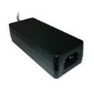 AC-DC ADAPTOR 40W electronic component of ADLINK Technology