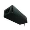 AC-DC ADAPTOR 40W  Power