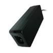 AC-DC ADAPTOR 40W Wall Mount AC Adapters