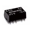 DETN01L-05 electronic component of Mean Well
