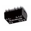 DETN01M-05  Power