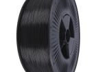 ABS+ 1,75 BLACK 2 Printers