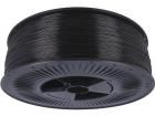 ABS+ 1,75 BLACK 5  Electromechanical