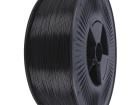 ABS+ 1,75 BLACK 5 Printers