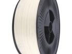 ABS+ 1,75 NATURAL 5 Printers