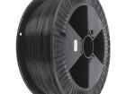 PETG 1,75 BLACK 2 Printers