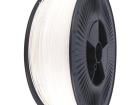 PETG 1,75 WHITE 5 Printers