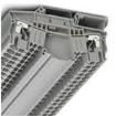 3034413  Electromechanical