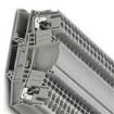 3034413 DIN Rail Terminal Blocks