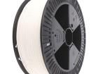 PLA 1,75 WHITE 2 Printers