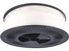 PLA 1,75 WHITE 5  Electromechanical