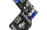 DFR0015 Zigbee Development Tools - 802.15.4