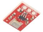 DFR0042  Embedded Solutions