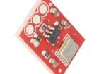 DFR0042 Audio IC Development Tools
