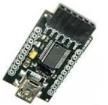 DFR0065  Embedded Solutions
