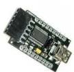 DFR0065 Interface Development Tools