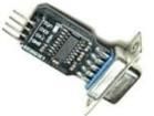 DFR0077  Embedded Solutions
