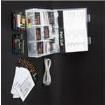 DFR0100 Development Boards & Kits - AVR