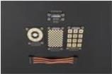 DFR0129  Embedded Solutions