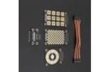 DFR0129 Touch Sensor Development Tools