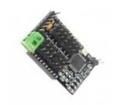 DFR0136 DFRobot Accessories
