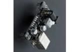 DFR0140 Power Management IC Development Tools