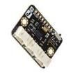 DFR0143 Acceleration Sensor Development Tools