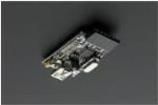 DFR0164  Embedded Solutions
