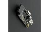 DFR0164 Development Boards & Kits - AVR