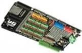 DFR0165  Embedded Solutions