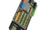 DFR0165 Multiple Function Sensor Development Tools