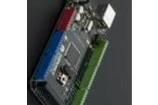 DFR0191 Development Boards & Kits - AVR