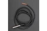 DFR0198 Temperature Sensor Modules