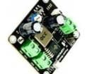 DFR0205 Power Management IC Development Tools