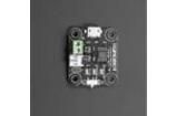 DFR0208 Power Management IC Development Tools