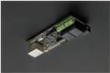 DFR0222  Embedded Solutions