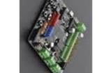 DFR0225 Development Boards & Kits - AVR