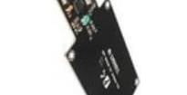 DFR0231 RFID Transponder Tools