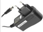 AC/DC-CL12/1.2  Power