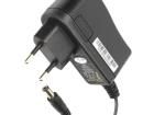 AC/DC-CL12/1.2 Wall Mount AC Adapters