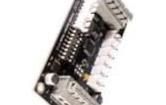 DFR0233 Development Boards & Kits - AVR