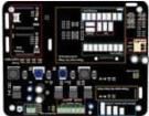 DFR0271  Embedded Solutions
