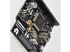 DFR0273 Audio IC Development Tools