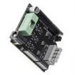 DFR0274 DFRobot Accessories