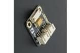 DFR0280 Multiple Function Sensor Development Tools