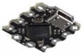 DFR0282  Embedded Solutions